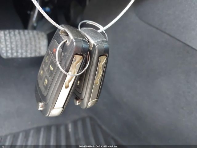 1G4GB5G38EF122207 Buick Lacrosse Leather Group