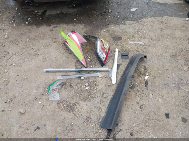 1N4AL3AP5FC427759 Nissan Altima 2.5 S