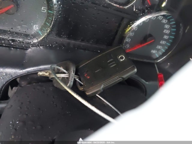 3GCUKRECXHG330948 Chevrolet Silverado 1500 2lt
