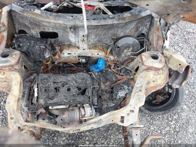 2012 MINI COOPER S COUNTRYMAN WMWZC5C54CWL63113 Photo 9