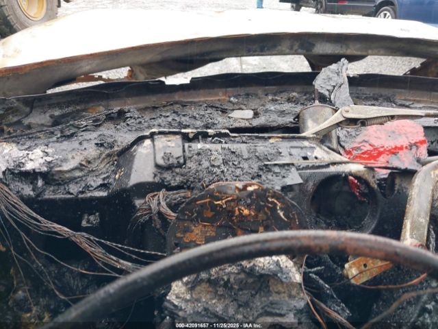 2012 MINI COOPER S COUNTRYMAN WMWZC5C54CWL63113 Photo 6