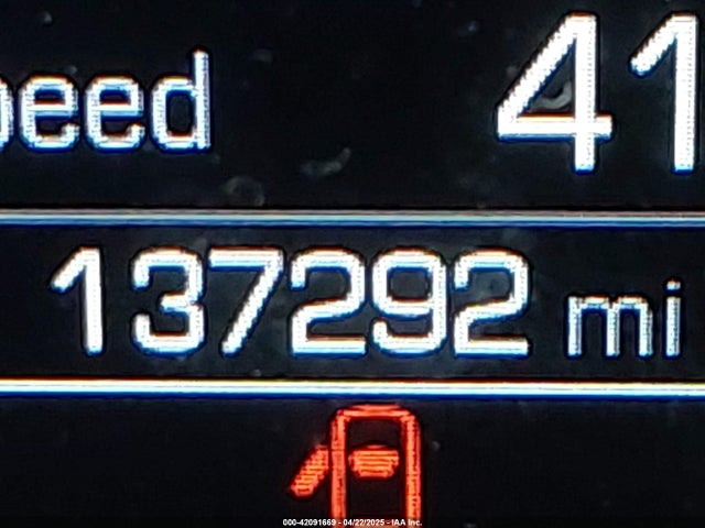 1GKKNVLS7HZ229453 GMC Acadia Slt-1