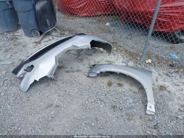 5N1AT2MT1EC863385 Nissan ROGUE SV