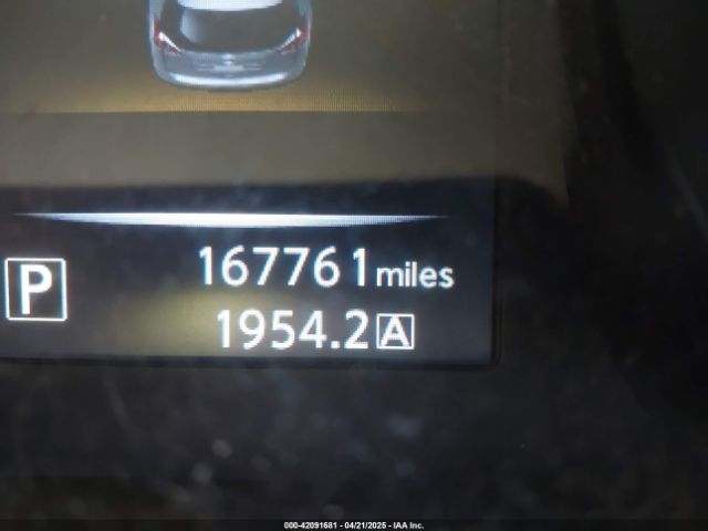 5N1AT2MT1EC863385 Nissan ROGUE SV