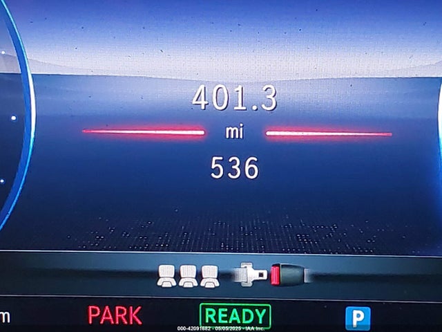 W1N9M0KB7RN078343 Mercedes-Benz Eqb 300 Suv 4matic