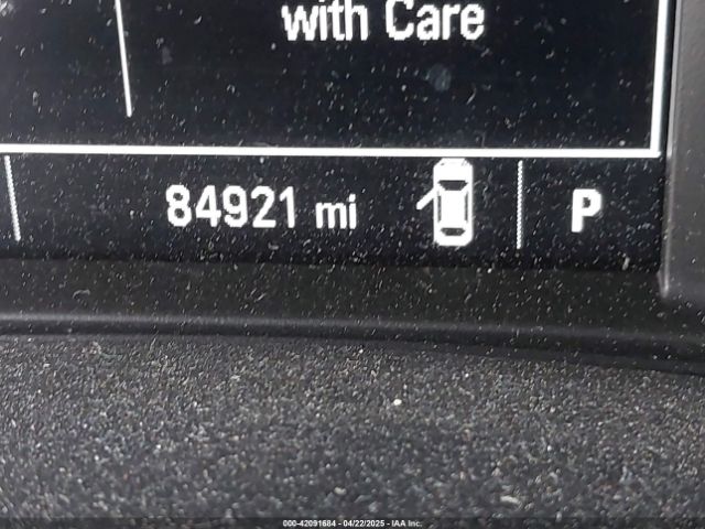 1G1ZB5ST7HF250438 Chevrolet MALIBU LS
