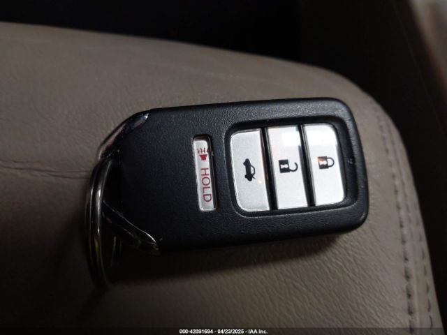 2HGFB2F92FH519353 Honda Civic Ex-l