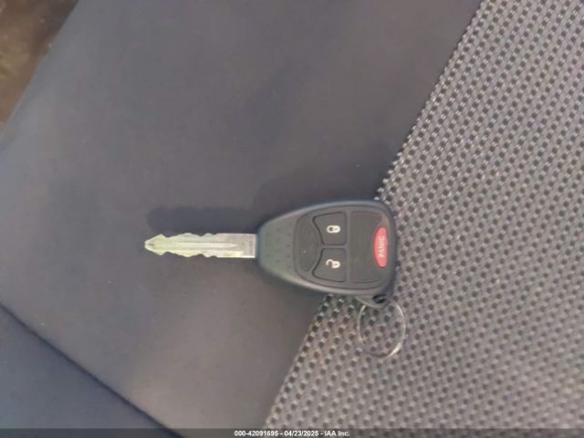 1C4NJPBA9ED844054 Jeep Patriot Sport