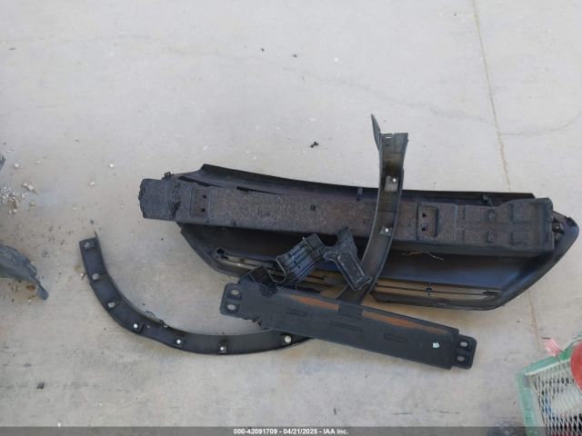 JM3KE4DY7F0481883 Mazda Cx-5 Grand Touring