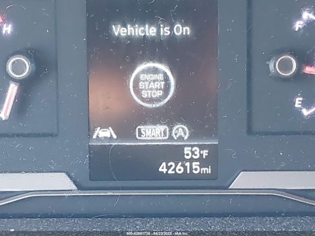 5NMJB3AE7NH076526 Hyundai TUCSON SEL