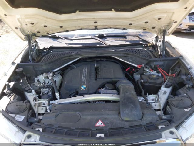 5UXKR0C50E0H20073 BMW X5 Xdrive35i