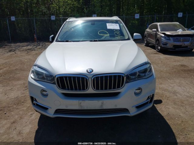 5UXKR0C50E0H20073 BMW X5 Xdrive35i