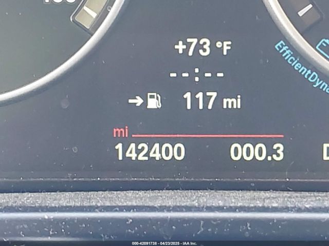 5UXKR0C50E0H20073 BMW X5 Xdrive35i