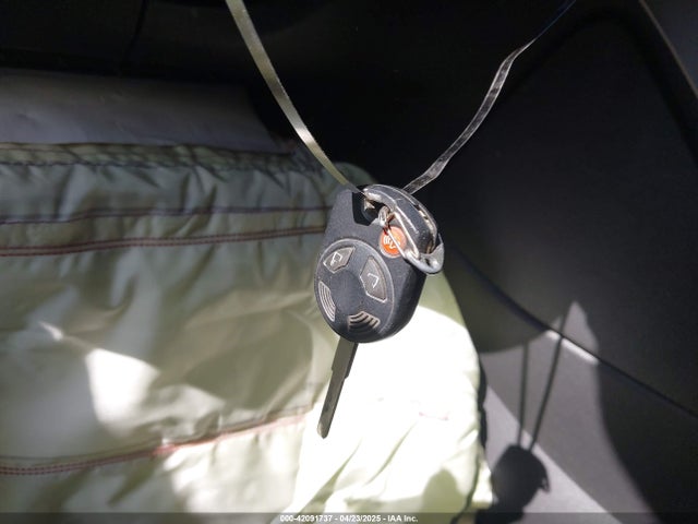Ford ESCAPE SE 2015 1FMCU9G90FUB67692 Image 11