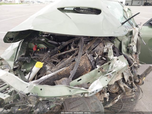 2C3CDXCT9PH685187 Dodge 2023