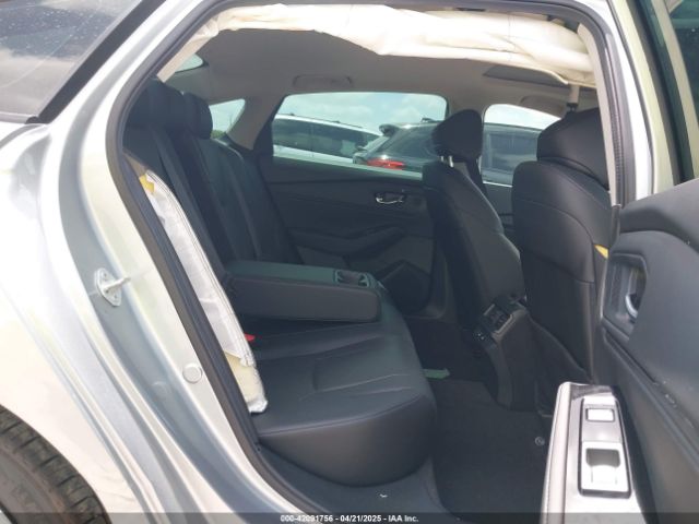 2024 HONDA ACCORD 1HGCY2F80RA083131 Photo 7