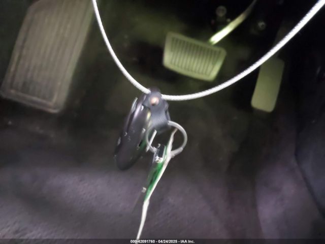 KMHLM4DG7RU751078 Hyundai ELANTRA SEL