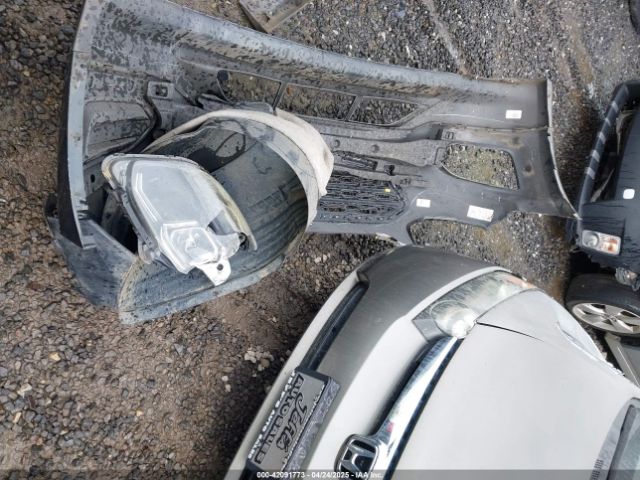 2GNFLEEK0H6215879 Chevrolet EQUINOX LS