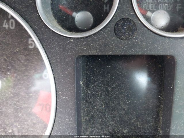 2005 AUDI TT TRUWF28N751005966 Photo 6