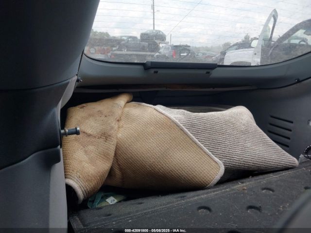 2005 AUDI TT TRUWF28N751005966 Photo 7
