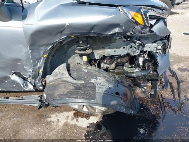 KL4CJASB0KB916502 Buick Encore Fwd Preferred