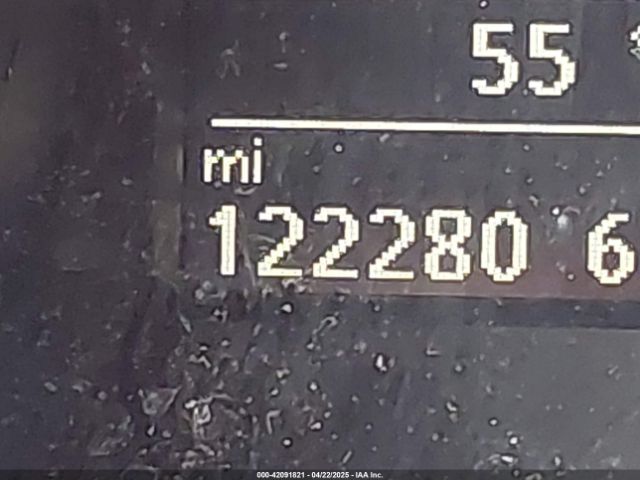 3VW5S7AJ1FM419140 Volkswagen Jetta 2.0t Gli Se