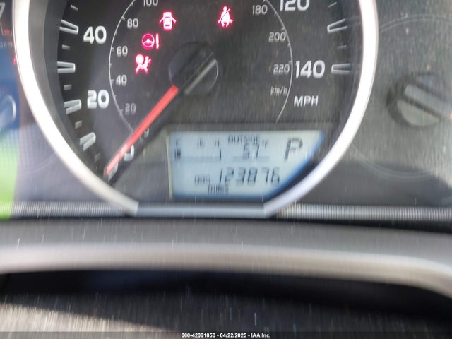 JTMRFREVXFD151847 Toyota Rav4 Xle