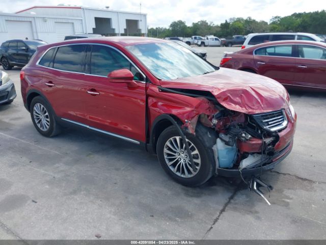 2LMTJ6KR3GBL55200 auction archive image
