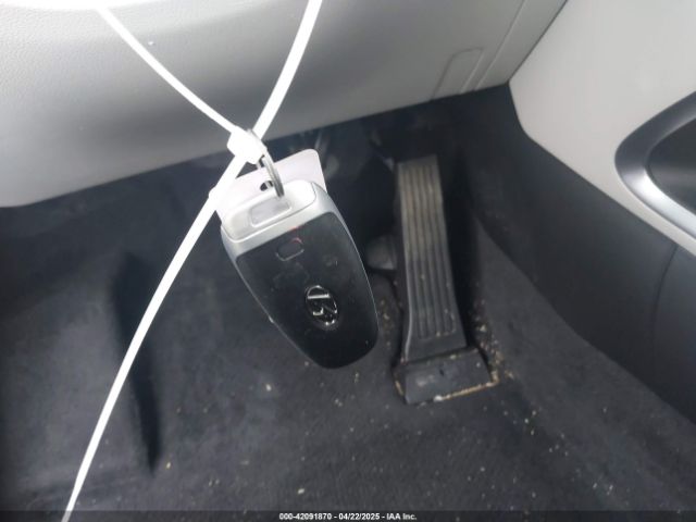 2024 HYUNDAI TUCSON HYBRID KM8JECD10RU226731 Photo 10