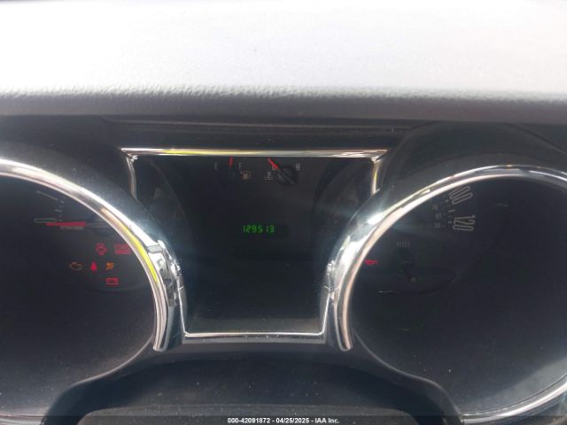 2005 FORD MUSTANG 1ZVFT80N255172159 Photo 6