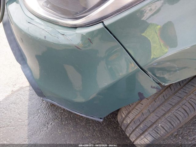 KNDJP3A50E7058037 KIA SOUL +