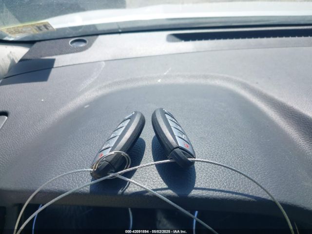 5N1AT2MVXGC864796 Nissan Rogue Sl
