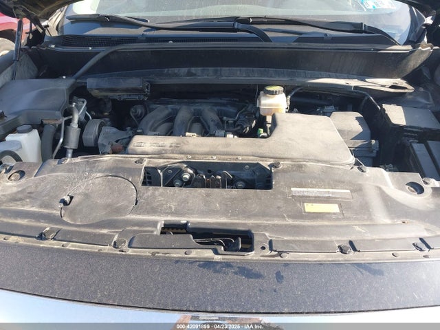 Infiniti QX60 2015 5N1AL0MM8FC505909 Image 10