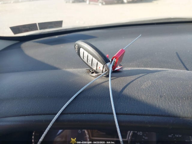 Infiniti QX60 2015 5N1AL0MM8FC505909 Image 11