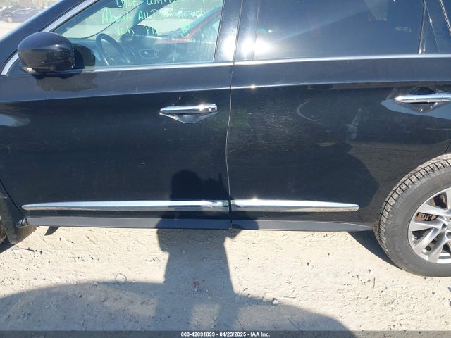 Infiniti QX60 2015 5N1AL0MM8FC505909 Image 15