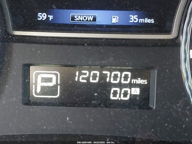 Infiniti QX60 2015 5N1AL0MM8FC505909 Image 16