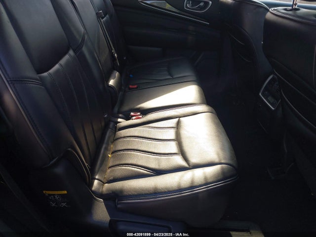 Infiniti QX60 2015 5N1AL0MM8FC505909 Image 8