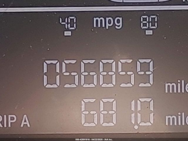 2HKRW5H33JH411530 Honda CR-V LX