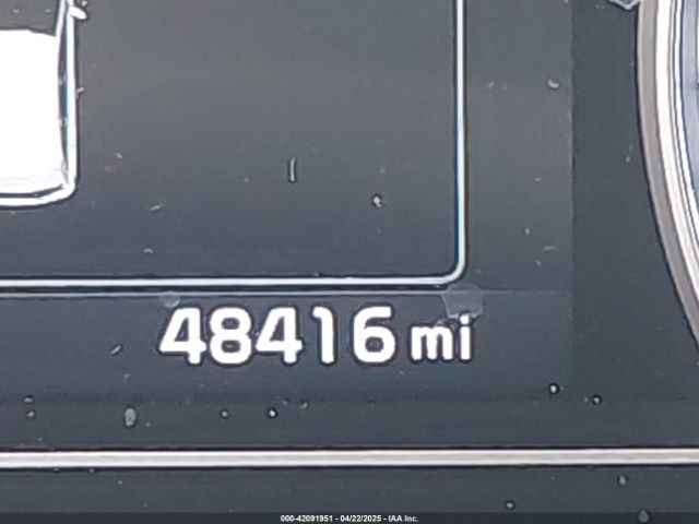 KNDCC3LCXH5054755 KIA NIRO EX