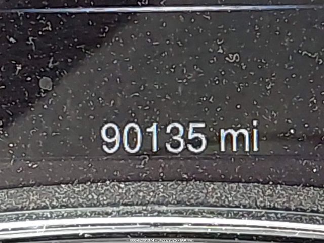 1C4RJFBG2FC717377 Jeep Grand Cherokee Limited