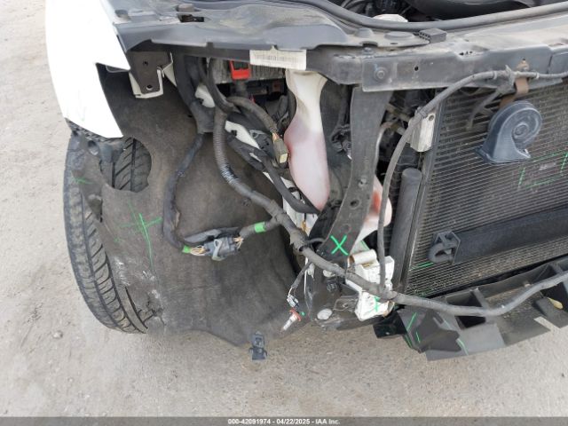 1C4RJFBG2FC717377 Jeep Grand Cherokee Limited
