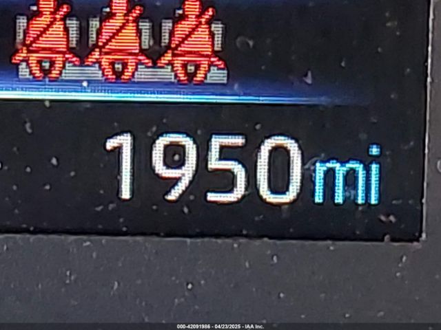 5YFB4MDE0SP275922 Toyota COROLLA LE