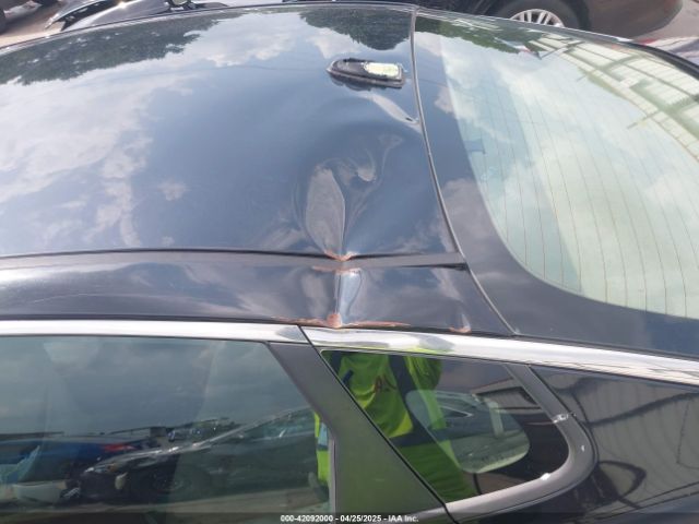 5XXGT4L39GG116308 KIA Optima Lx