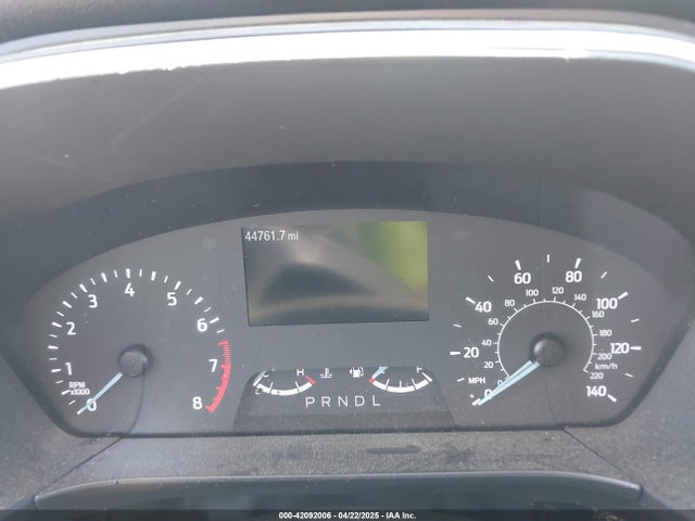 1FMCU0G62NUB87670 Ford ESCAPE SE