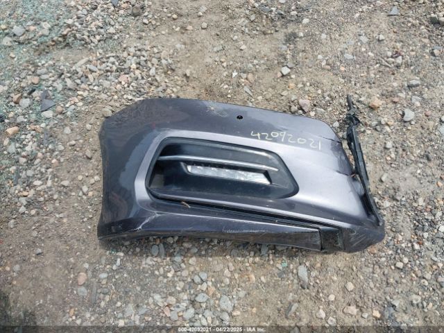 5TFDW5F10GX572250 Toyota Tundra Sr5 5.7l V8