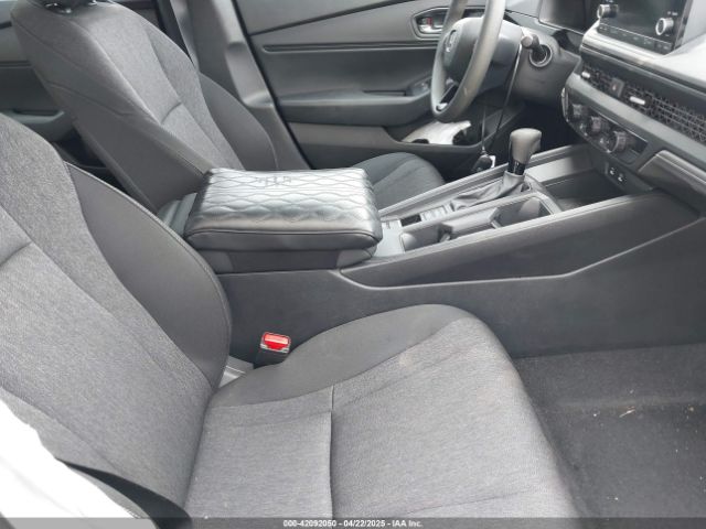 1HGCY1F32PA018258 Honda ACCORD EX
