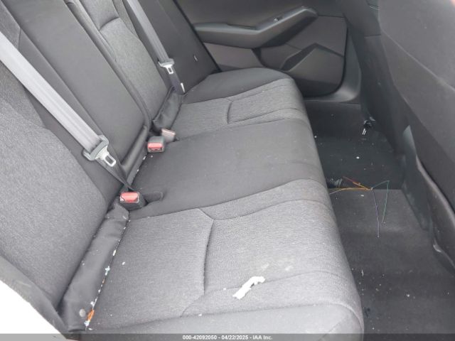 1HGCY1F32PA018258 Honda ACCORD EX