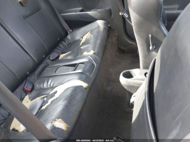 2005 ACURA RSX JH4DC54845S010501 Photo 7