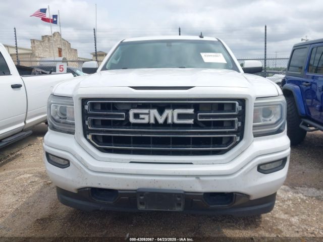 1GTR1LEC8GZ312937 GMC l83 - sidi, vvt, afm, e85 max, aluminum