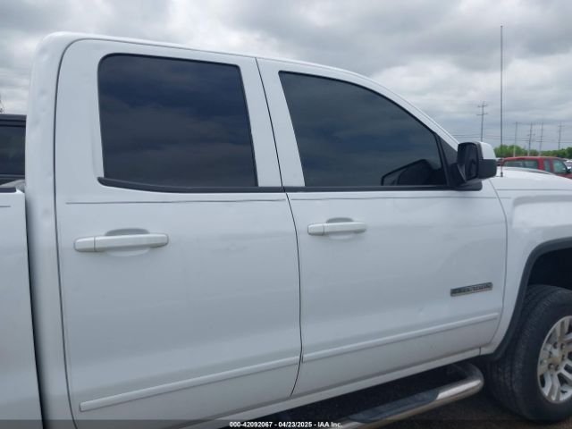 1GTR1LEC8GZ312937 GMC l83 - sidi, vvt, afm, e85 max, aluminum